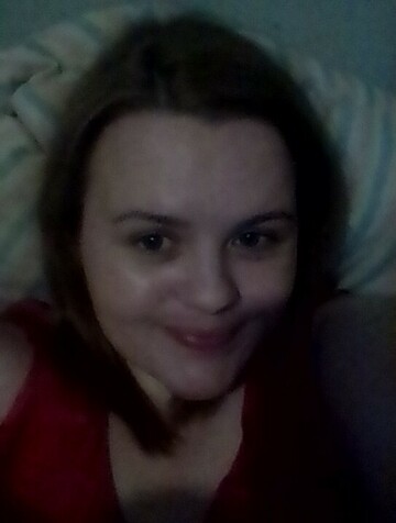 Dani212, 32 Durban, KwaZulu-Natal, South Africa