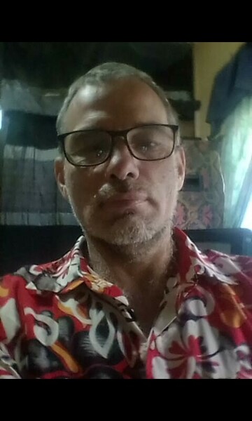 Timmy373, 49 Port Elizabeth, Eastern Cape, South Africa