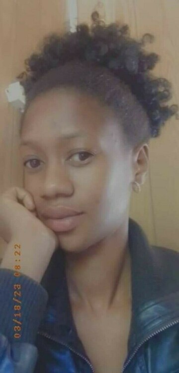 Ladywest, 27 Randburg, Gauteng, South Africa
