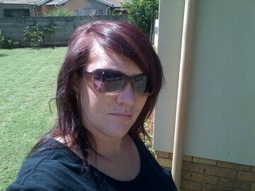 amyloo2, 43 Vereeniging, Gauteng, South Africa