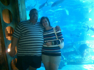 lilie pooh, 32 St Lucia, KwaZulu-Natal, South Africa