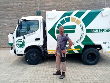 LEGEND278, 34 Pretoria, Gauteng, South Africa