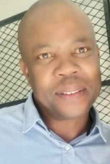 Kenn336, 47 Benoni, Gauteng, South Africa