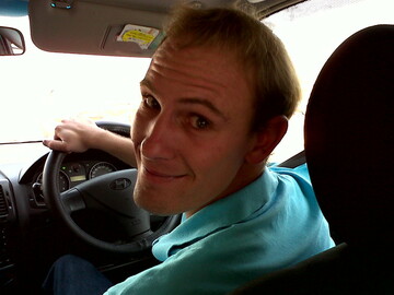 hansie7, 36 Pretoria, Gauteng, South Africa