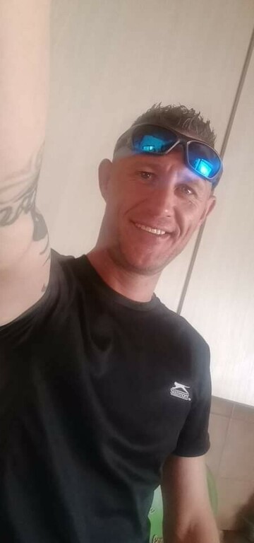 Morne678, 45 Brakpan, Gauteng, South Africa