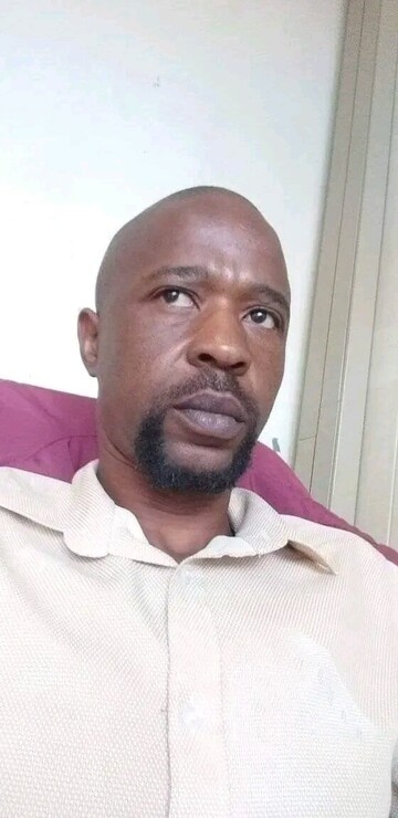 Tamza385, 42 Tembisa, Gauteng, South Africa