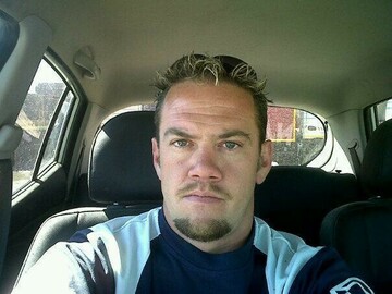 adriaanb40, 47 Kempton Park, Gauteng, South Africa
