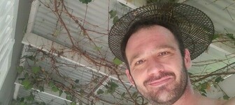 Nick398, 41 Centurion, Gauteng, South Africa