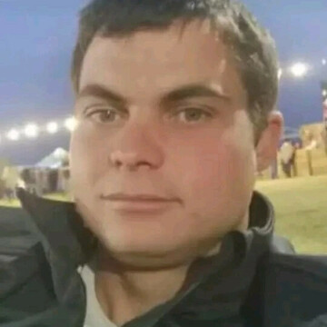 Andrew148, 35 Swellendam, Western Cape, South Africa