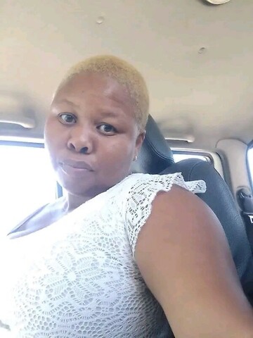 Lee 990, 36 Magaliesburg, Gauteng, South Africa