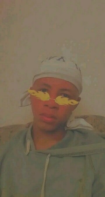 Bk200, 25 King Williams Town, Eastern Cape, South Africa