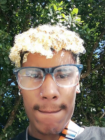 Jade313, 22 Port Elizabeth, Eastern Cape, South Africa