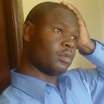 phutisto, 46 Olifantsfontein, Gauteng, South Africa