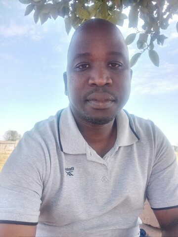 MR vee316, 42 Tembisa, Gauteng, South Africa