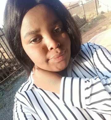 Makgotso190, 26 Gravelotte, Limpopo, South Africa