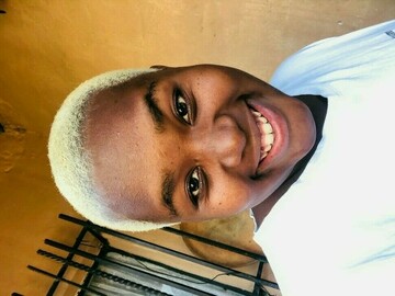 Gabaza, 22 Johannesburg, Gauteng, South Africa