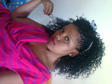 simply me4, 36 Durban, KwaZulu-Natal, South Africa