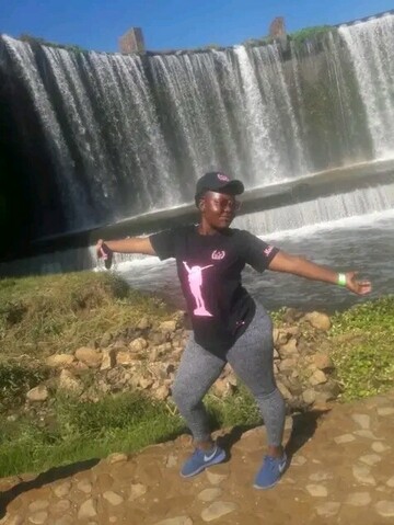 Tina236, 27 Heidelberg (G), Gauteng, South Africa