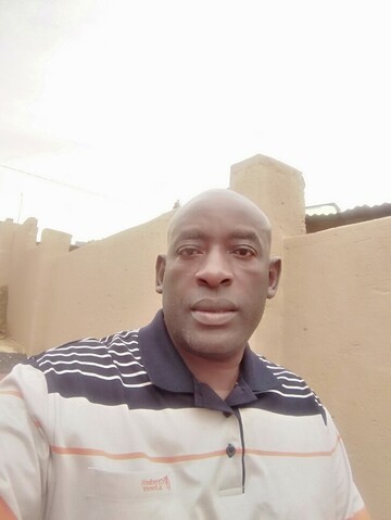 Kinja, 52 Modjadjiskloof, Limpopo, South Africa