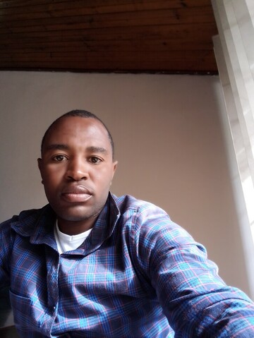 Lenovo2000, 31 Pinetown, KwaZulu-Natal, South Africa