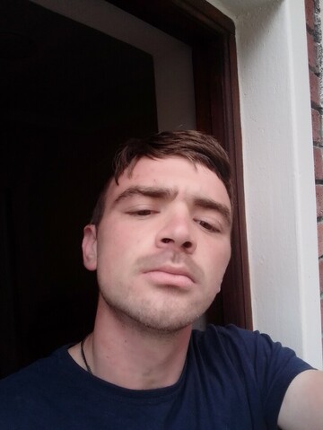 Frost348, 27 Pretoria, Gauteng, South Africa