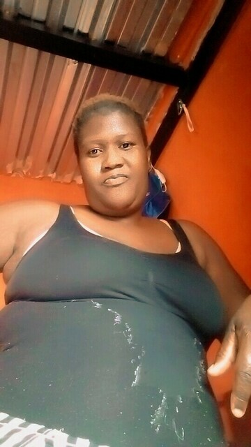 Lulu331, 37 Soweto, Gauteng, South Africa