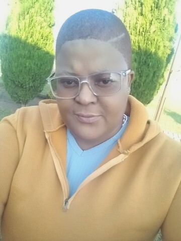 Kea163, 38 Pretoria, Gauteng, South Africa