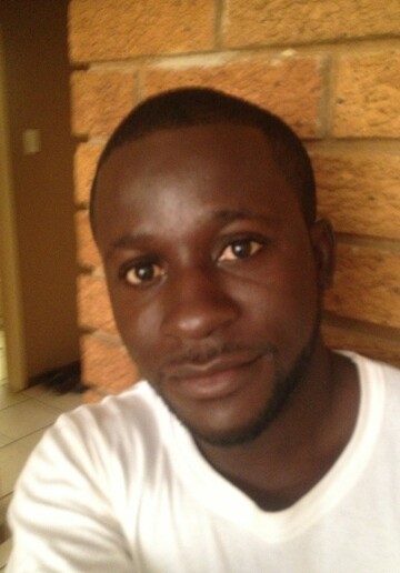Davidcute, 43 Pretoria, Gauteng, South Africa
