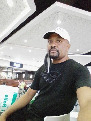 Denzo341, 49 Groblersdal, Mpumalanga, South Africa