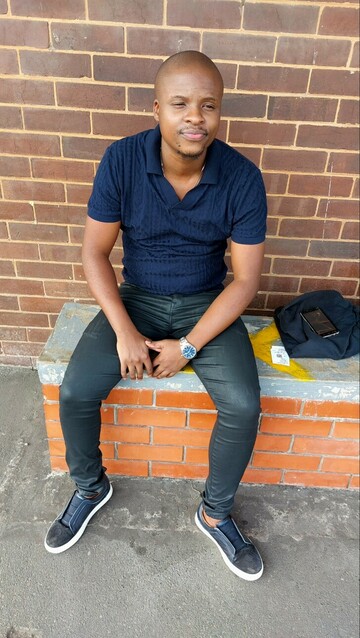 Ndokose, 29 Pinetown, KwaZulu-Natal, South Africa