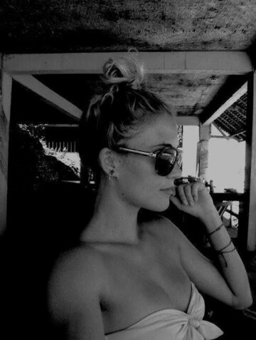 jenreek, 37 George, Western Cape, South Africa