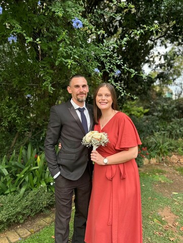 Rob309, 38 Meyerton, Gauteng, South Africa