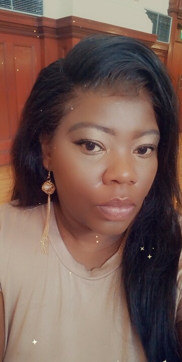 kushybrown, 39 Roodepoort, Gauteng, South Africa