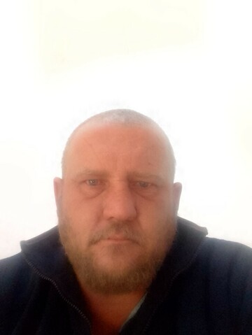 Jaco388, 40 Graaff Reinet, Eastern Cape, South Africa