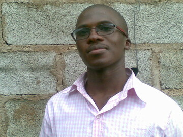 Sya18, 39 Pietermaritzburg, KwaZulu-Natal, South Africa