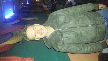 JRJ, 35 Kempton Park, Gauteng, South Africa