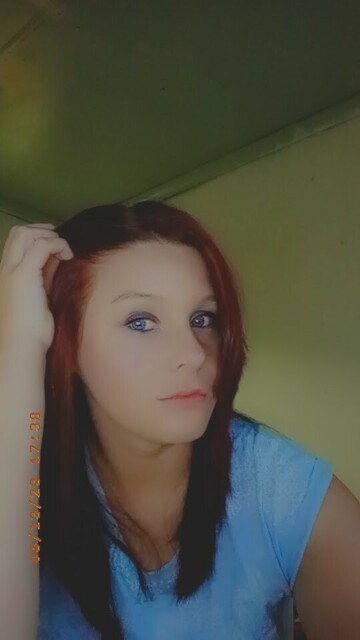 Willow174, 31 Krugersdorp, Gauteng, South Africa