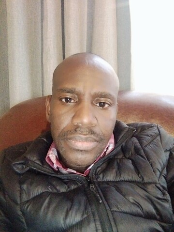 Jay76, 49 Benoni, Gauteng, South Africa