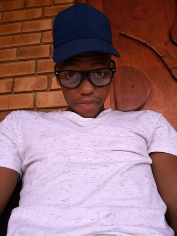 Kayy385, 25 Mokopane, Limpopo, South Africa