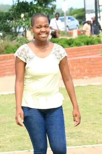 Sphiwesihle01, 21 Zinkwazi, KwaZulu-Natal, South Africa