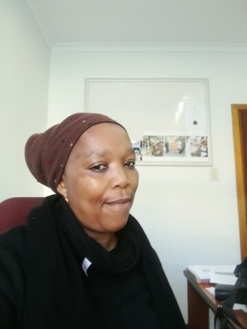 Loz357, 49 King Williams Town, Eastern Cape, South Africa