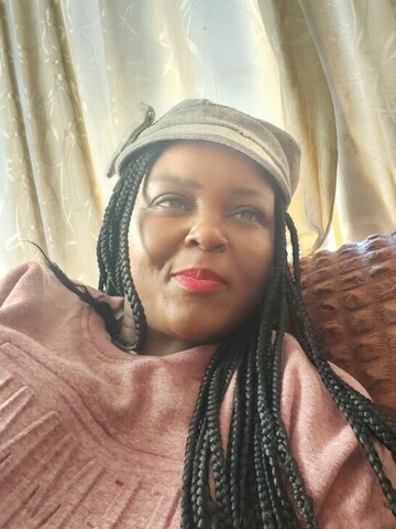 Ashleytee, 50 Pretoria, Gauteng, South Africa