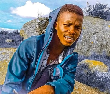 Thabby245, 23 Ermelo, Mpumalanga, South Africa