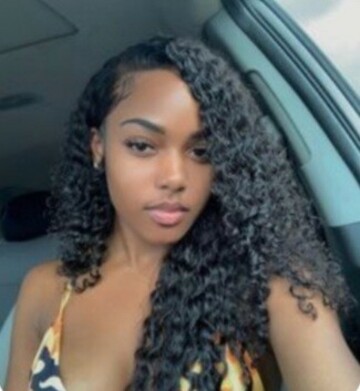 Lovely289, 24 Johannesburg, Gauteng, South Africa