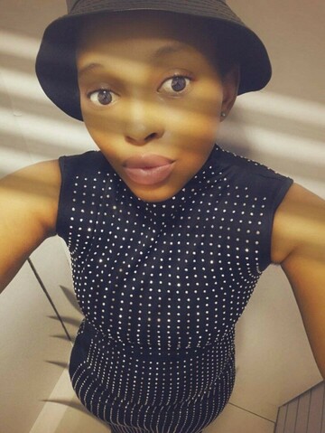 Sab babes, 29 Kempton Park, Gauteng, South Africa