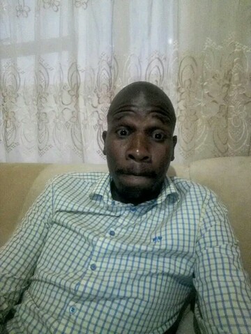Tshifhiwa313, 35 Polokwane, Limpopo, South Africa
