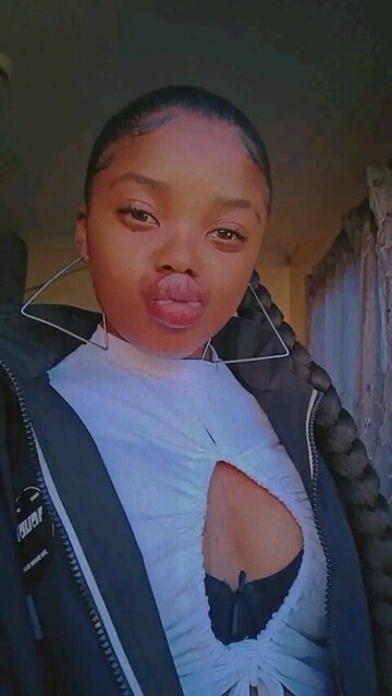 Zee273, 24 Port Elizabeth, Eastern Cape, South Africa