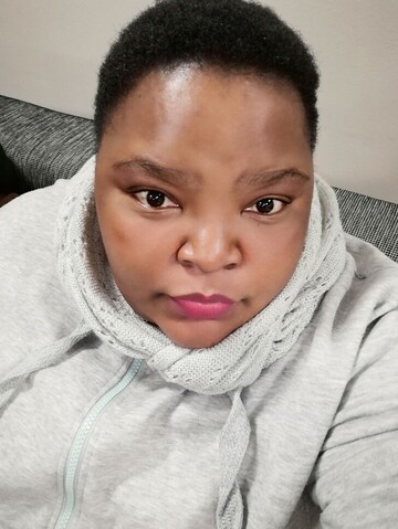 Gordita, 32 Soweto, Gauteng, South Africa