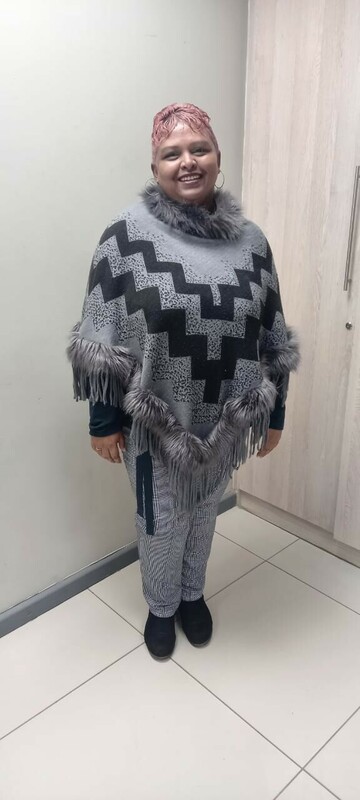Naz212, 39 Lenasia, Gauteng, South Africa