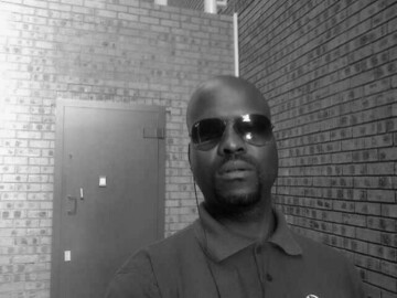 kool kat3, 45 Johannesburg South, Gauteng, South Africa